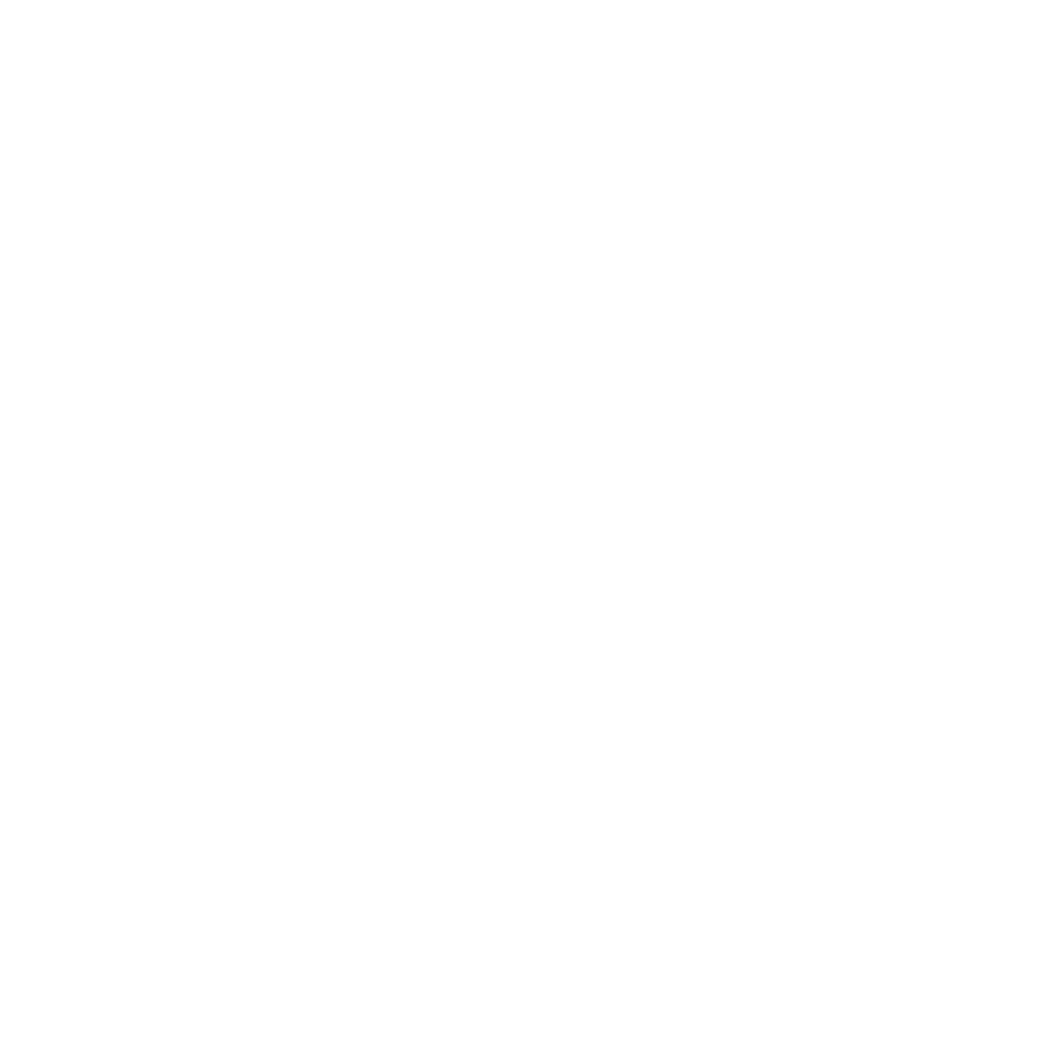 SolvAI Logo